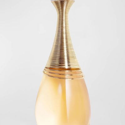 Dior J’adore Eau De Parfum, 3.4 oz.