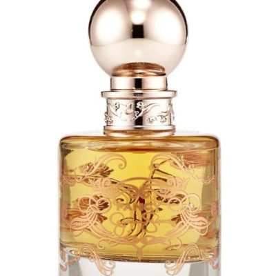 Jessica Simpson Fancy Eau De Parfum Spray for Women 3.4 oz
