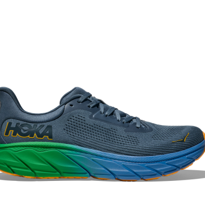 HOKA Men's Arahi 7