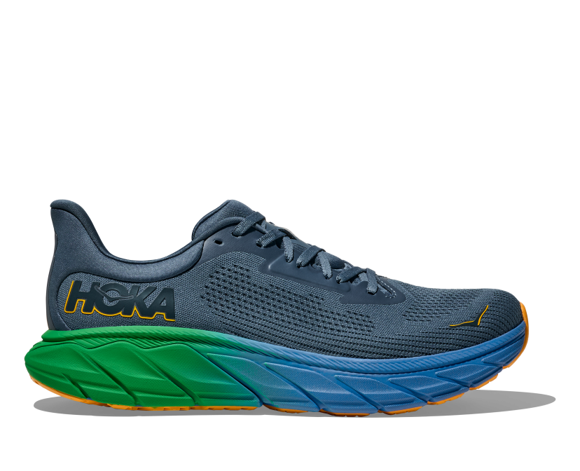 HOKA Men's Arahi 7
